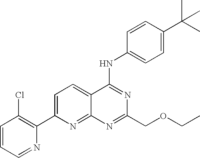 Figure US07329664-20080212-C00067