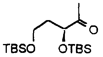 Figure imgf000025_0002