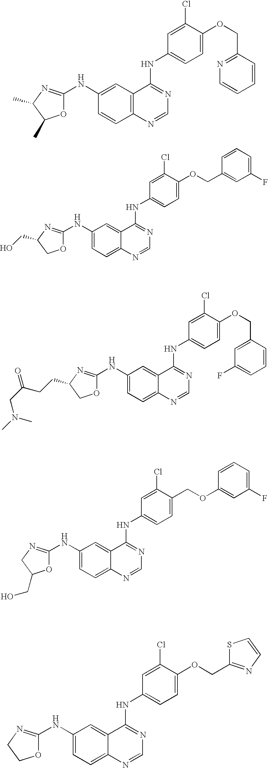 Figure US07452895-20081118-C00111