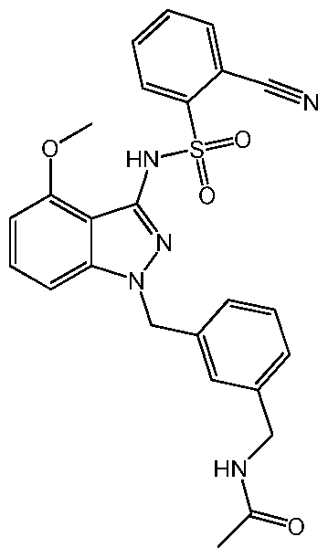 Figure imgf000052_0003