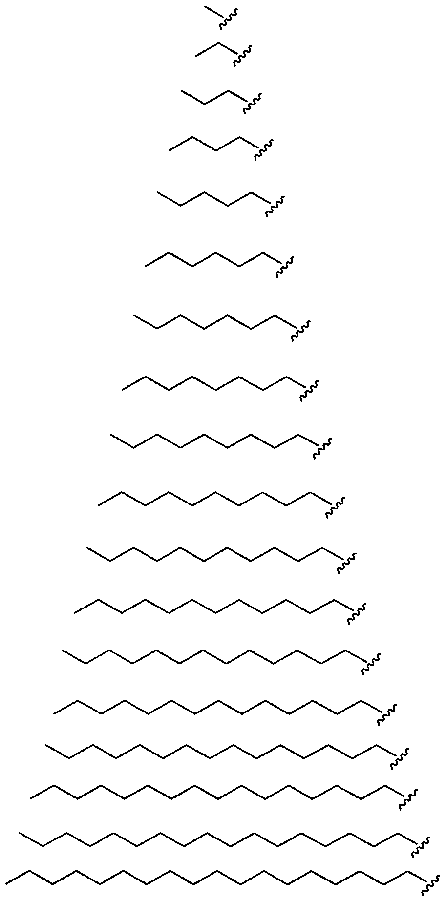 Figure imgf000035_0001