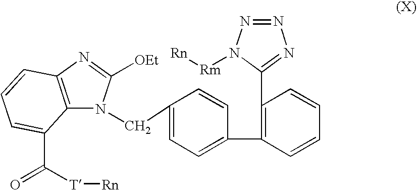 Figure US20090012057A1-20090108-C00112