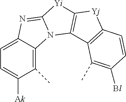 Figure US11925105-20240305-C00274