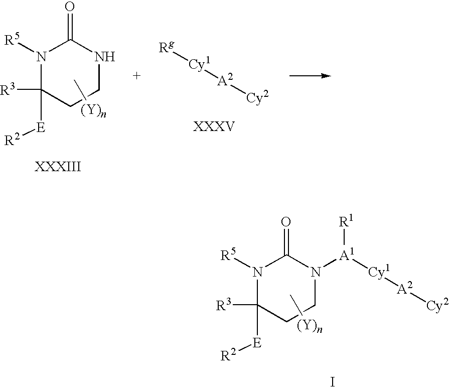 Figure US09079861-20150714-C00048