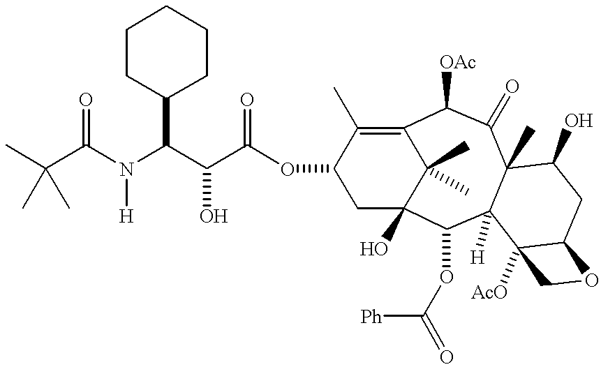 Figure US06335362-20020101-C00067