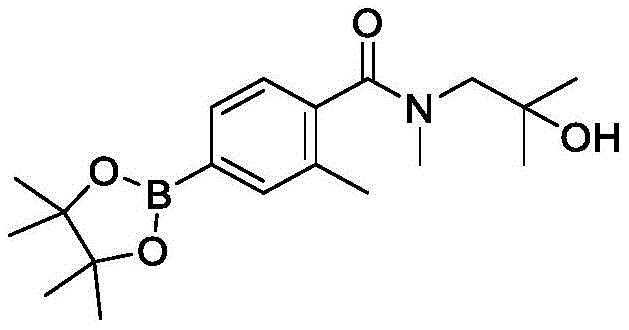 Figure BDA0002589981440000483