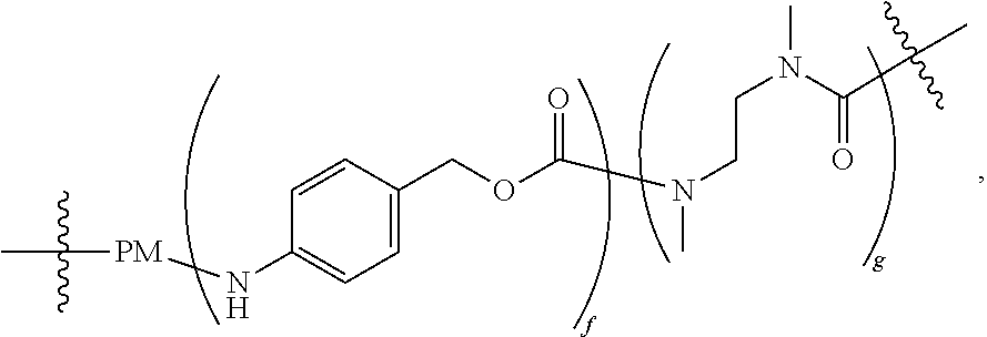 Figure US08889868-20141118-C00238