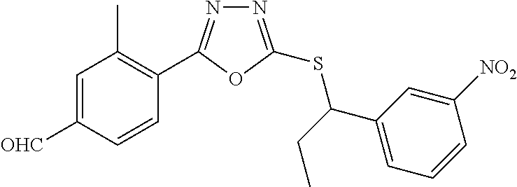 Figure US08729110-20140520-C00074