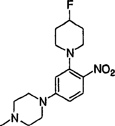 Figure A20058004370301341