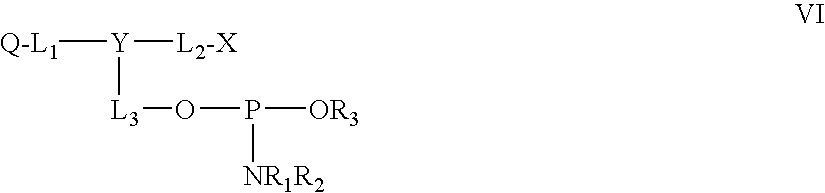 Figure US20090105452A1-20090423-C00013