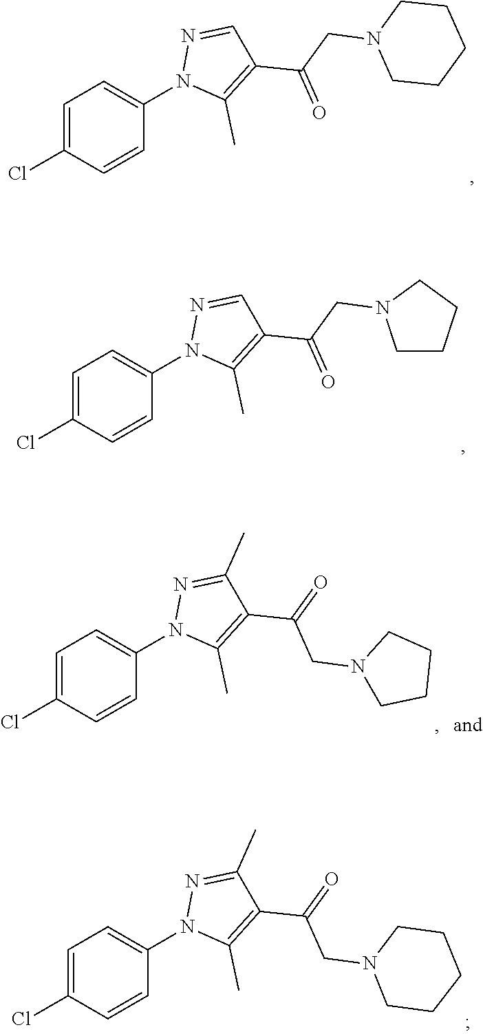 Figure US12180189-20241231-C00175