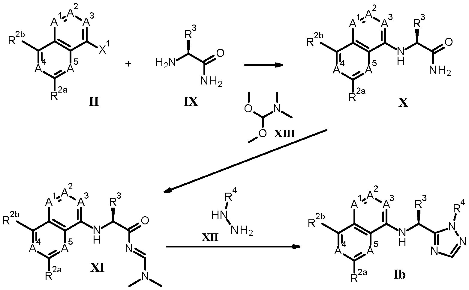 Figure imgf000033_0001