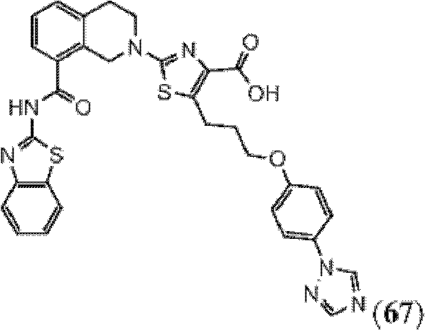 Figure BDA0000083236130002211