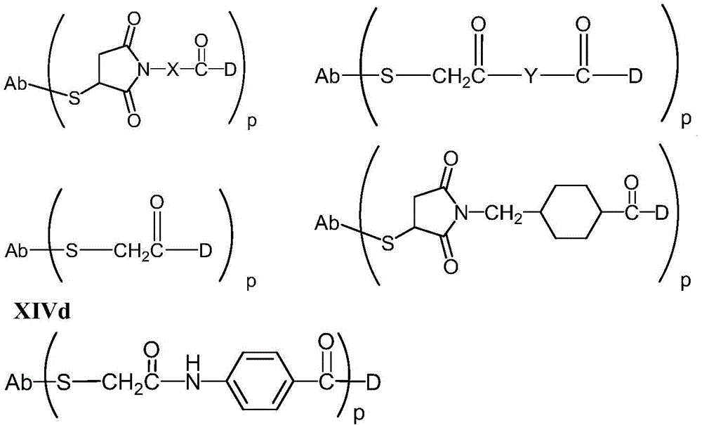 Figure BDA0001315385070000682