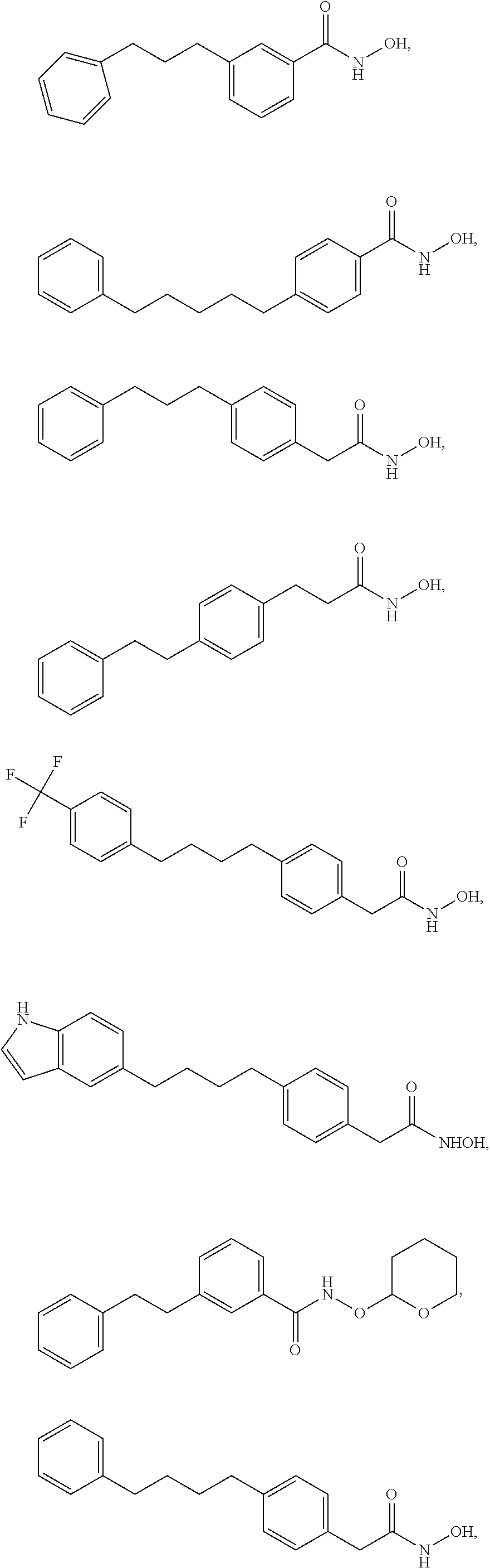 Figure US20120046331A1-20120223-C00055