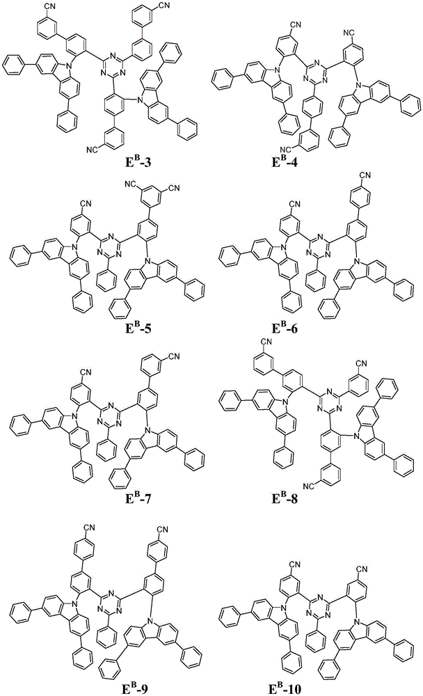 Figure BDA0004130764230003041