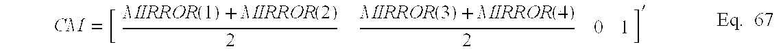 Figure US20030128182A1-20030710-M00020