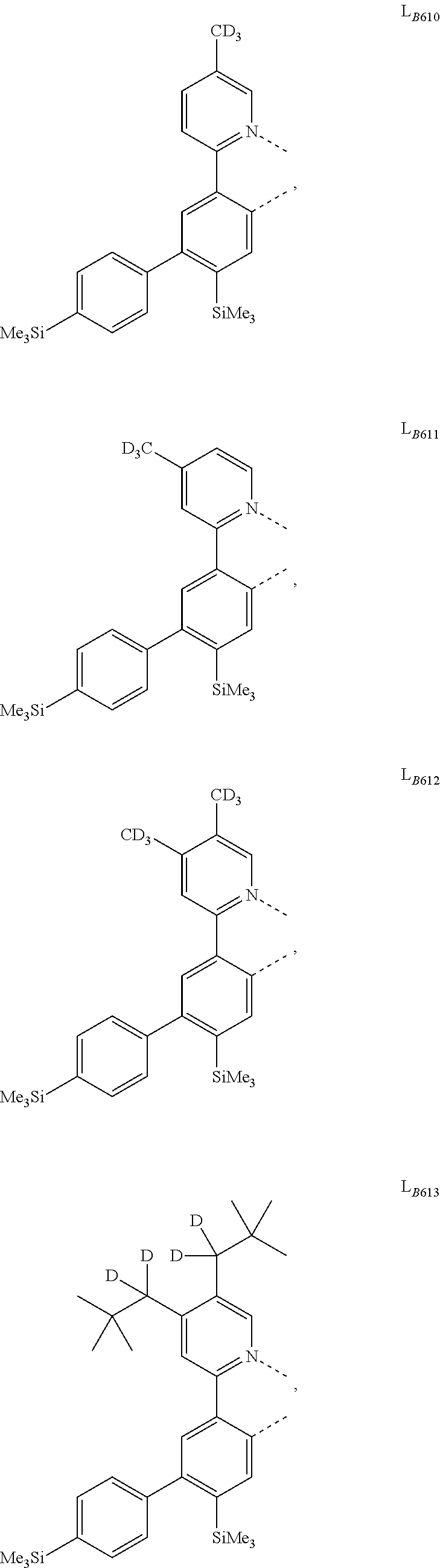 Figure US20250204238A1-20250619-C00569