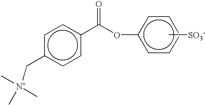 Figure US06544943-20030408-C00010