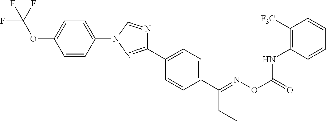 Figure US20180093951A1-20180405-C00062
