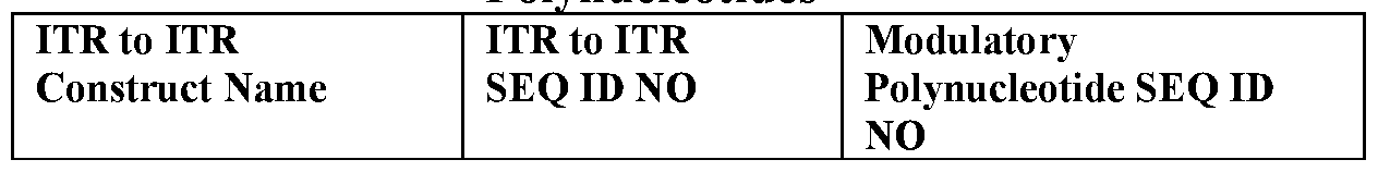 Figure imgf000105_0001