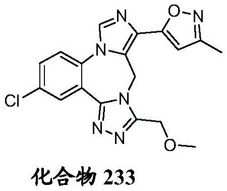 Figure BDA0003086328090002322