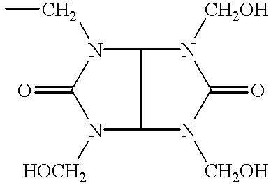 Figure US06168866-20010102-C00010