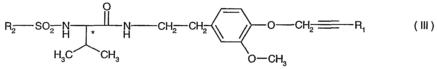 Figure imgf000022_0003
