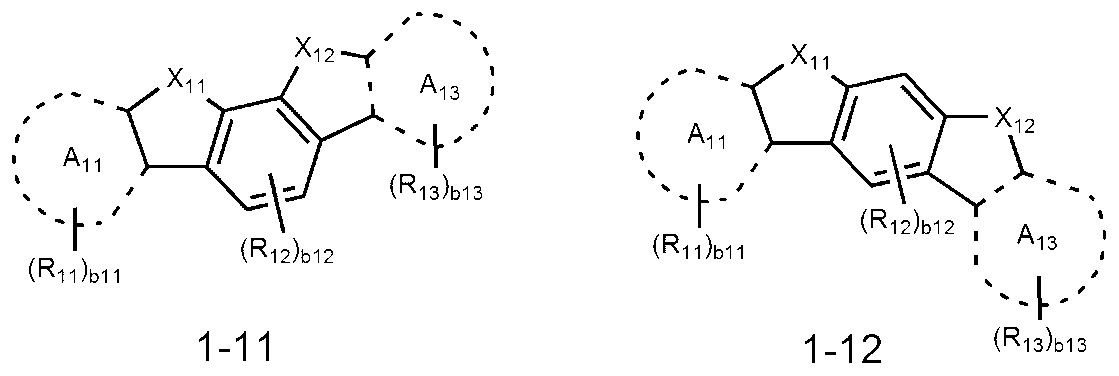 Figure 112015104481558-pat00019