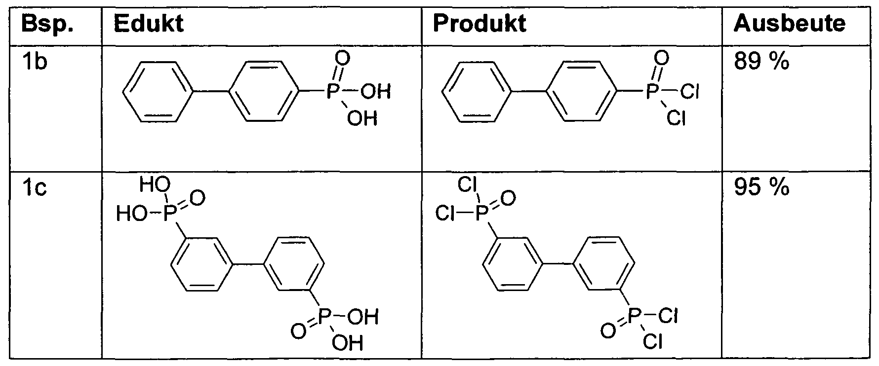 Figure imgf000058_0002