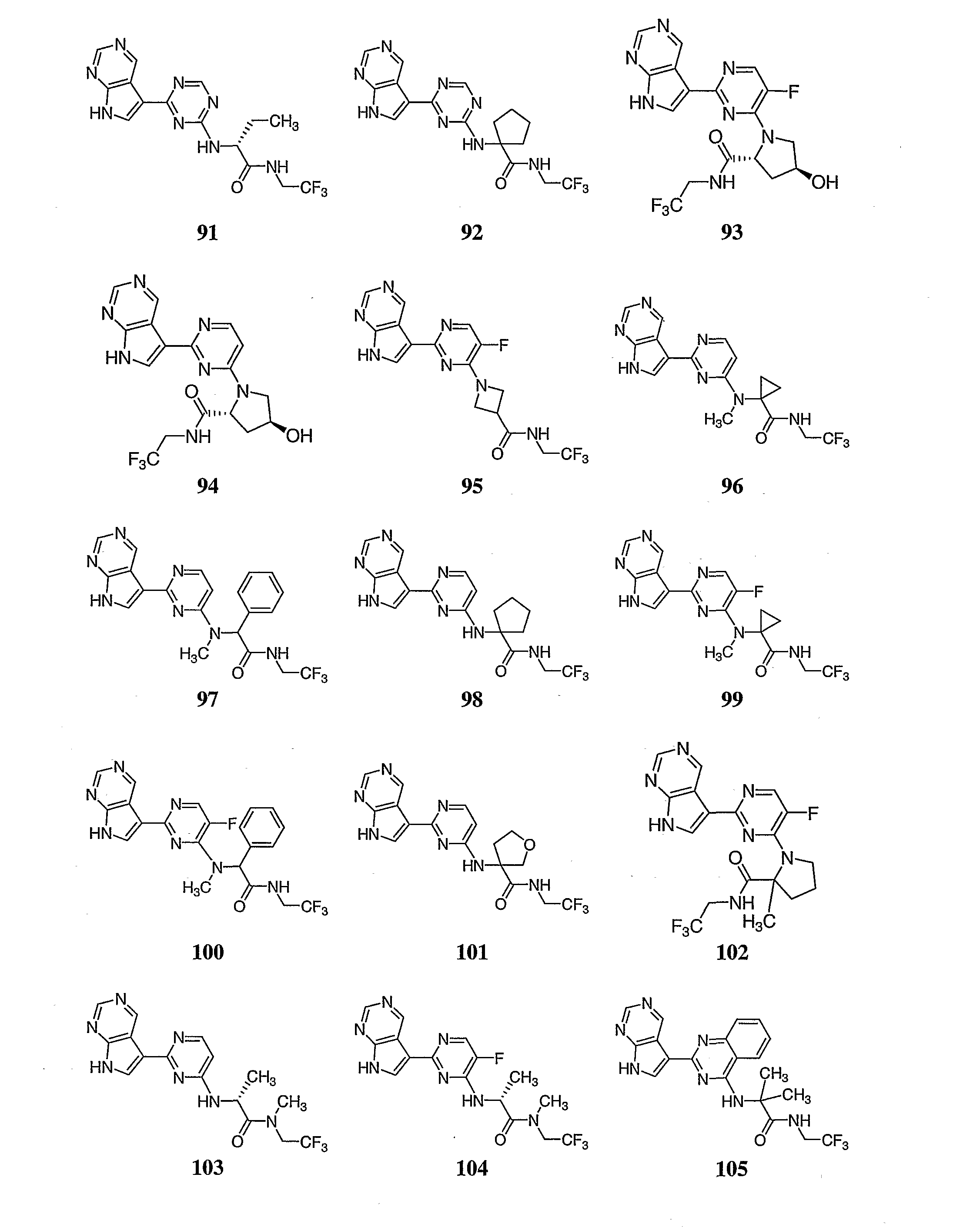Figure imgf000027_0001