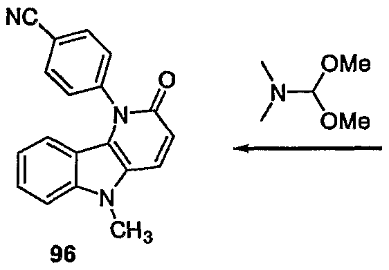 Figure imgf000051_0004