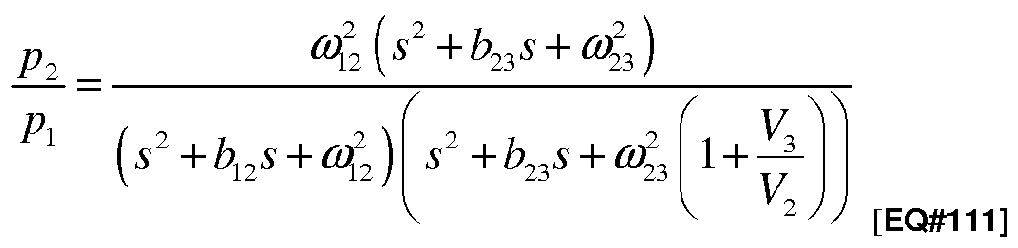 Figure imgf000117_0001