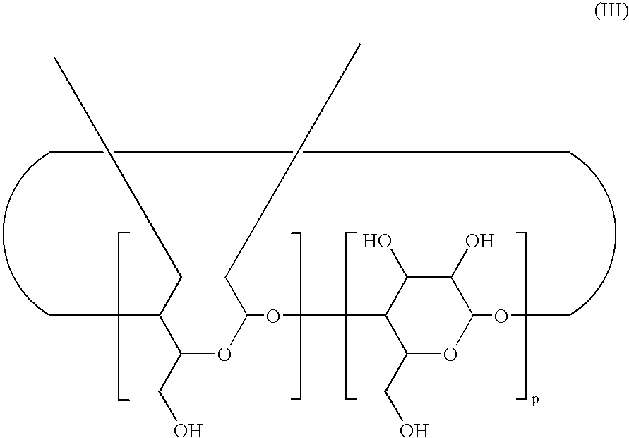 Figure US20080279954A1-20081113-C00006