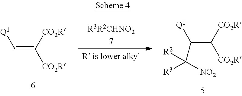 Figure US20230270111A1-20230831-C00019