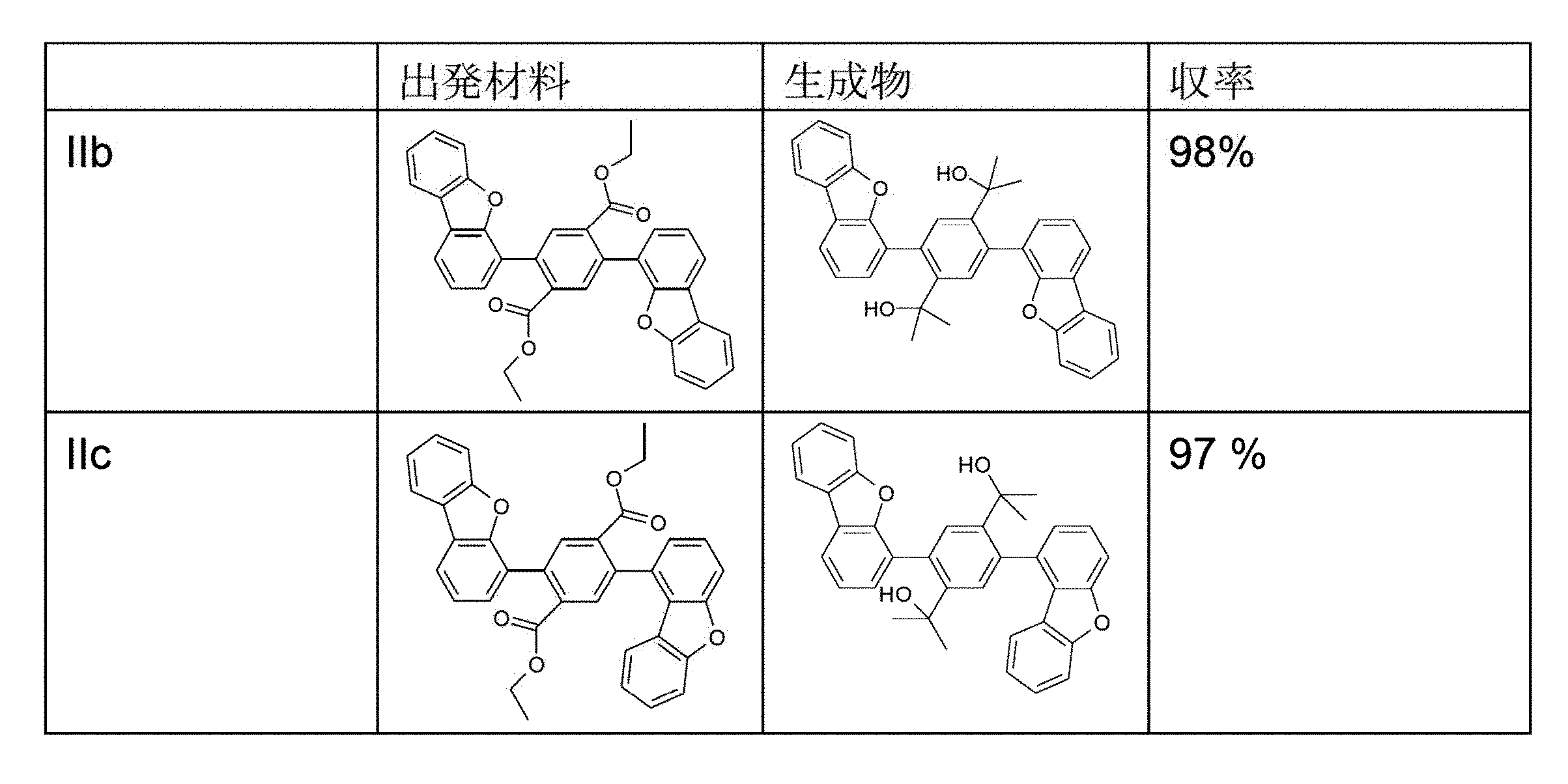 Figure 0007101670000066