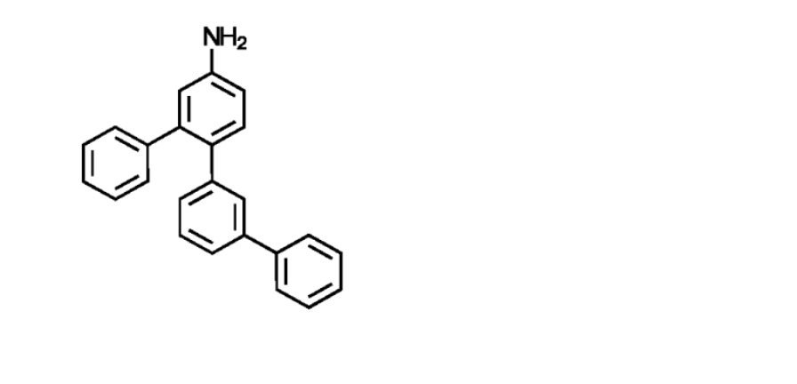 Figure JPOXMLDOC01-appb-C000024