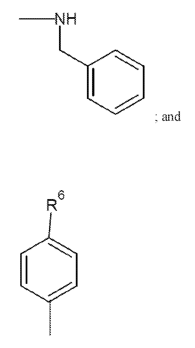 Figure imgf000132_0002