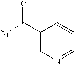 Figure US06649606-20031118-C00539