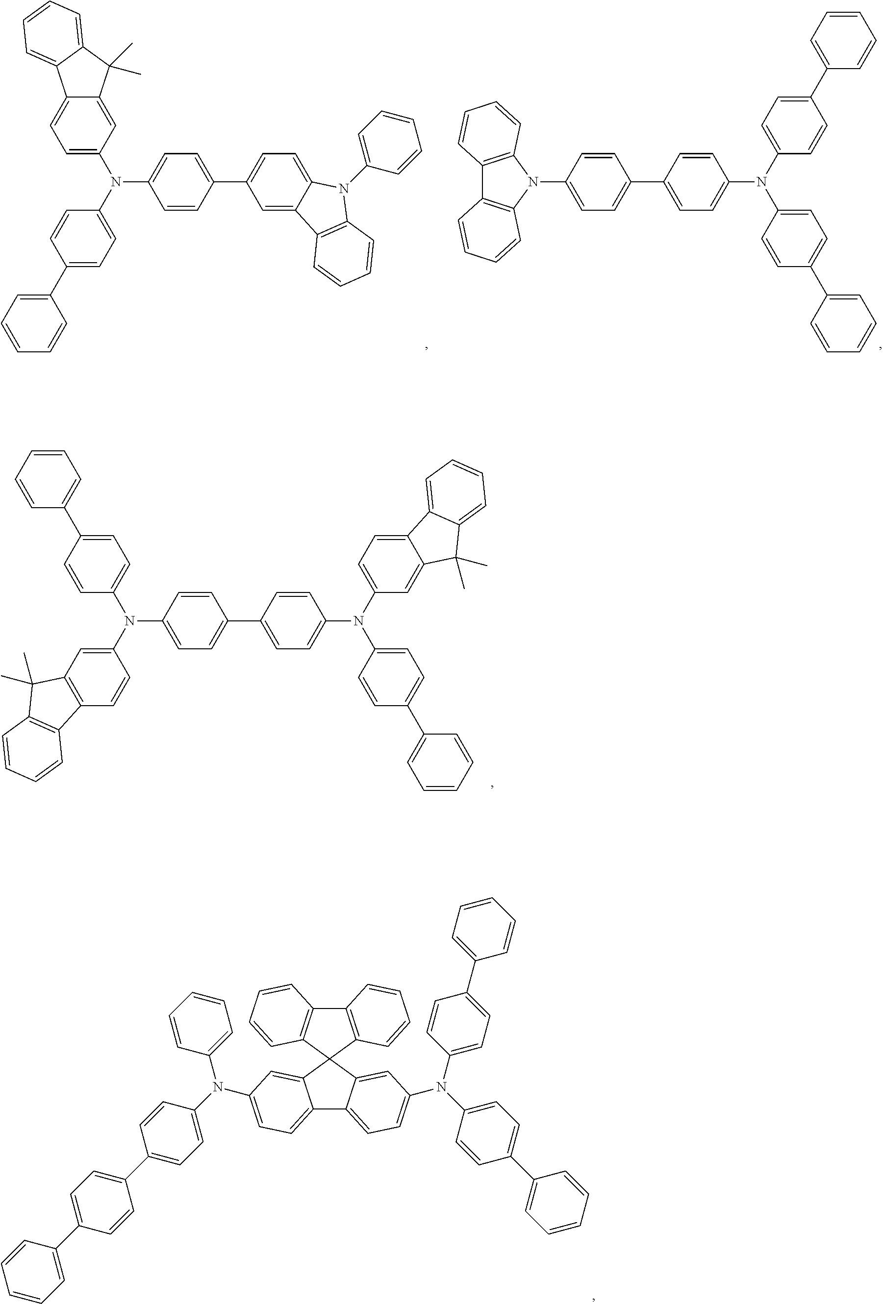 Figure US20240188419A1-20240606-C00271