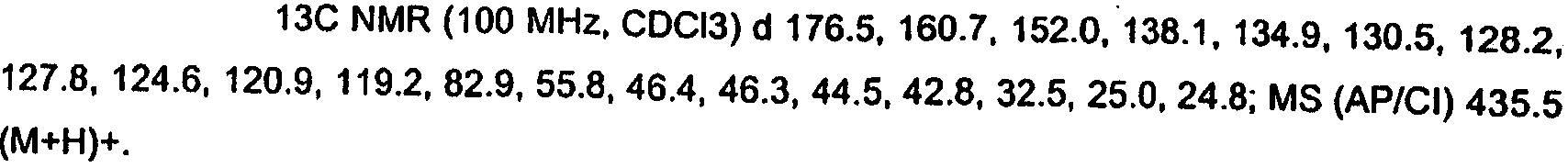 Figure 112006066894317-PCT00107