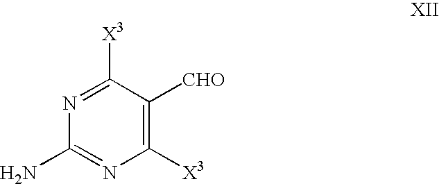 Figure US20060014943A1-20060119-C00015