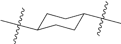 Figure US11613547-20230328-C00022