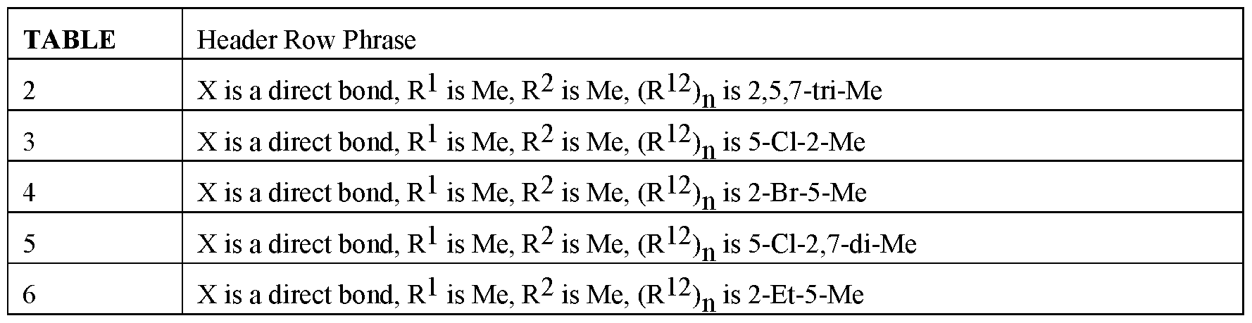 Figure imgf000066_0001