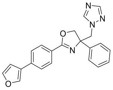 Figure BDA0002609486550000141