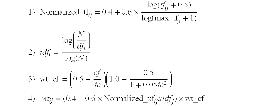 Figure US20030061028A1-20030327-M00004