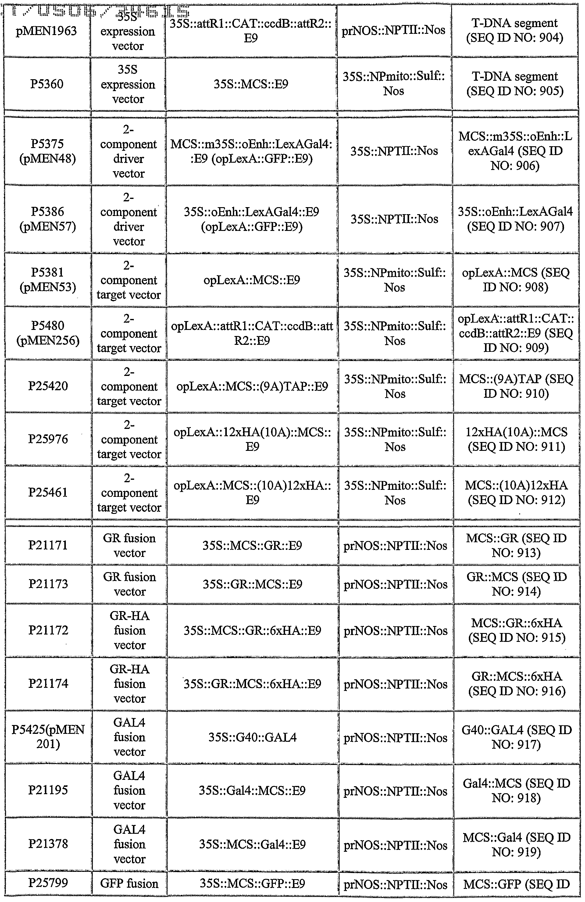 Figure imgf000102_0001