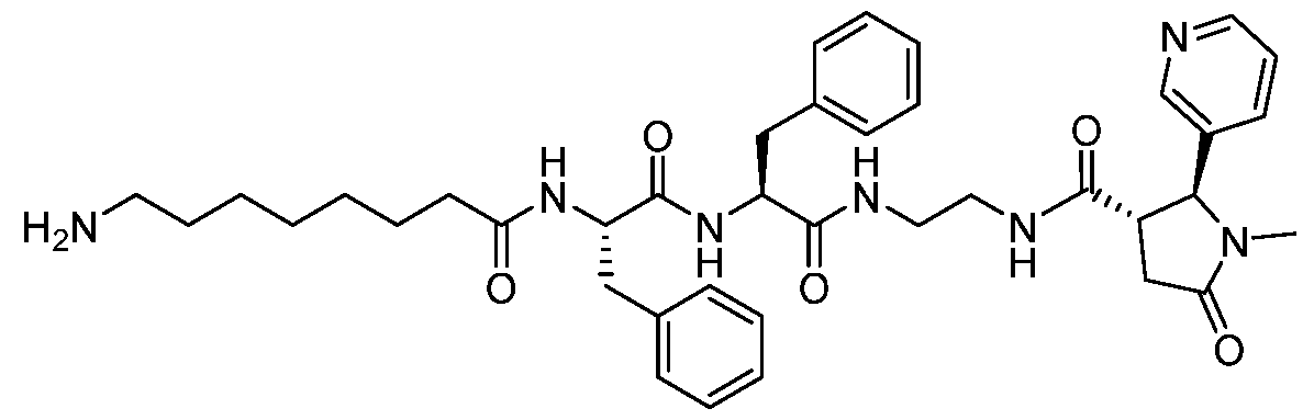 Figure imgf000083_0001