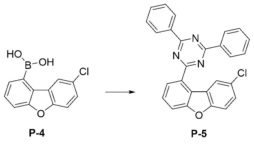 Figure 112017056875643-pat00079