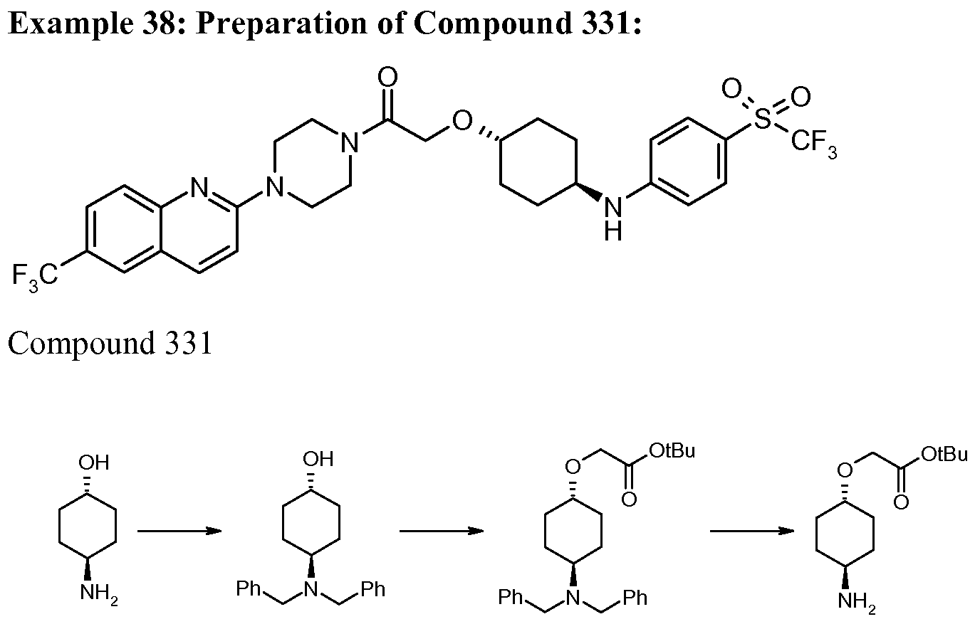 Figure imgf000243_0002
